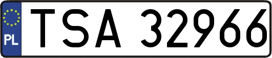 TSA32966