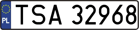 TSA32968