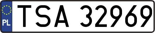 TSA32969