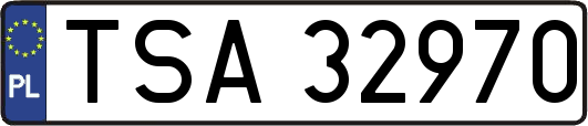 TSA32970