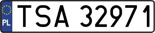 TSA32971