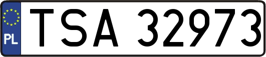 TSA32973