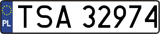 TSA32974