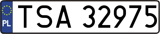 TSA32975