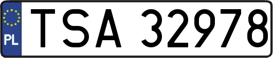 TSA32978