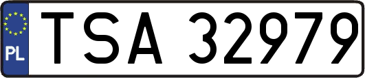 TSA32979
