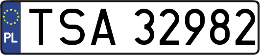 TSA32982