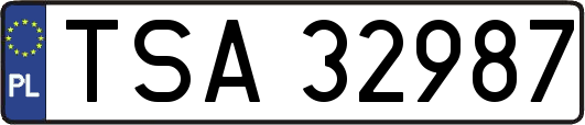TSA32987