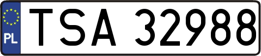 TSA32988