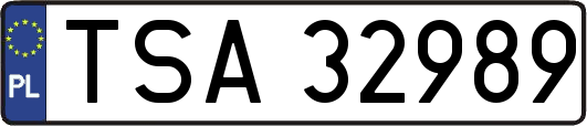 TSA32989