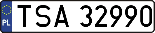 TSA32990