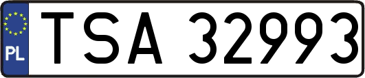 TSA32993