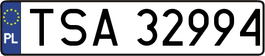 TSA32994