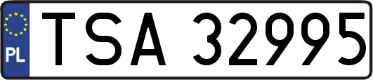 TSA32995