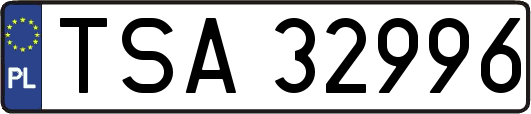 TSA32996