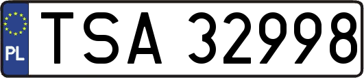 TSA32998