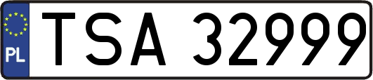 TSA32999