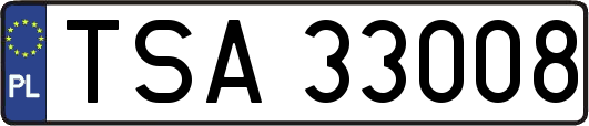 TSA33008