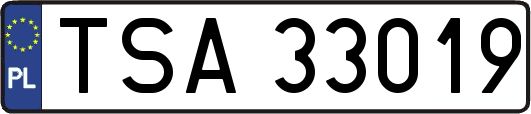 TSA33019