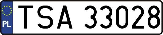 TSA33028