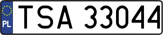 TSA33044