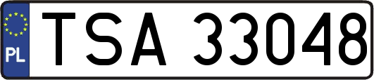 TSA33048