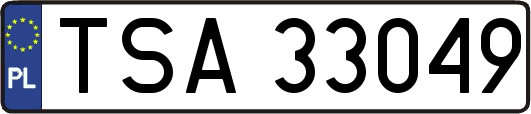 TSA33049