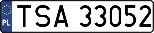 TSA33052