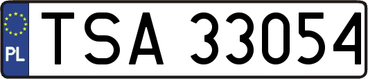 TSA33054