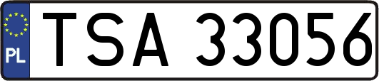 TSA33056