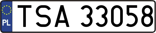 TSA33058