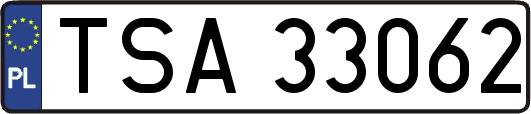 TSA33062