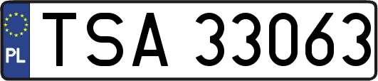 TSA33063