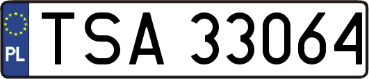 TSA33064