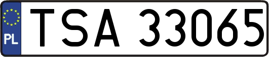 TSA33065