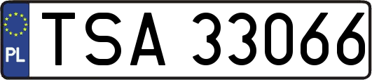 TSA33066