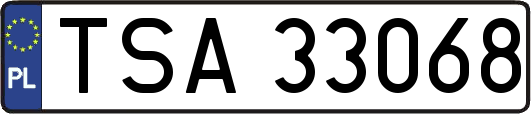 TSA33068