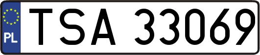 TSA33069