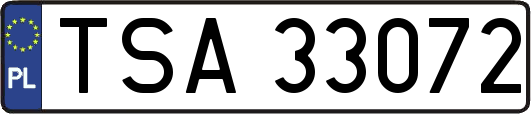 TSA33072