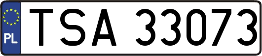 TSA33073