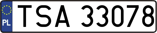 TSA33078