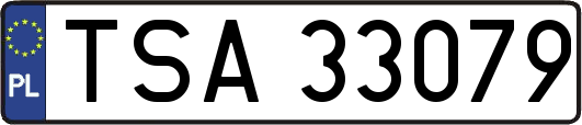 TSA33079
