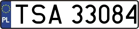 TSA33084