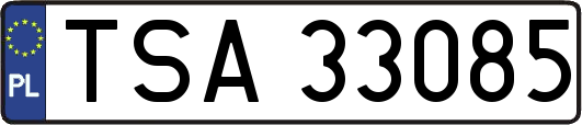 TSA33085
