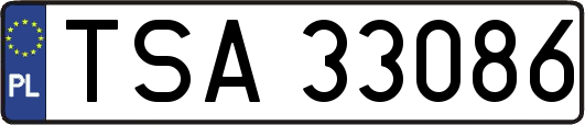 TSA33086