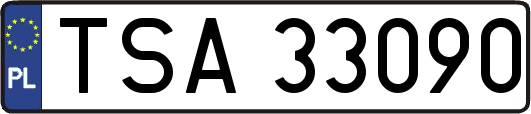 TSA33090