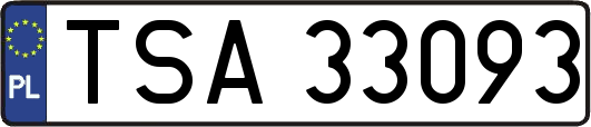 TSA33093