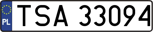 TSA33094