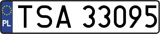 TSA33095