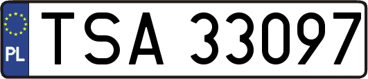 TSA33097